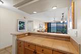 4327 Lower Honoapiilani Rd - Photo 7