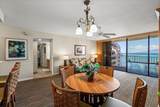 4327 Lower Honoapiilani Rd - Photo 8