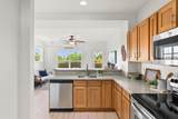 3708 Lower Honoapiilani Rd - Photo 1