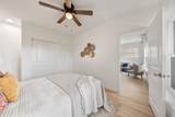 3708 Lower Honoapiilani Rd - Photo 10