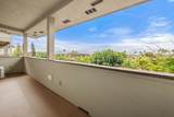 3708 Lower Honoapiilani Rd - Photo 12