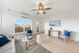3708 Lower Honoapiilani Rd - Photo 13