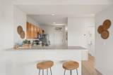 3708 Lower Honoapiilani Rd - Photo 15