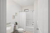 3708 Lower Honoapiilani Rd - Photo 16