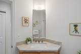 3708 Lower Honoapiilani Rd - Photo 17