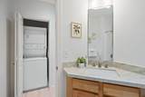 3708 Lower Honoapiilani Rd - Photo 19