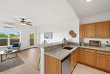 3708 Lower Honoapiilani Rd - Photo 21
