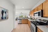 3708 Lower Honoapiilani Rd - Photo 22