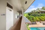 3708 Lower Honoapiilani Rd - Photo 23