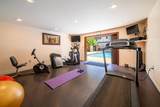 3708 Lower Honoapiilani Rd - Photo 24