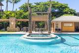 3708 Lower Honoapiilani Rd - Photo 26