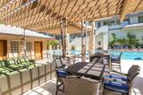 3708 Lower Honoapiilani Rd - Photo 27