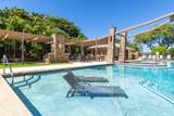 3708 Lower Honoapiilani Rd - Photo 28
