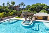 3708 Lower Honoapiilani Rd - Photo 29
