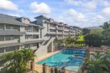 3708 Lower Honoapiilani Rd - Photo 3