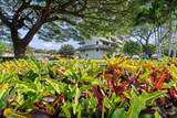 3708 Lower Honoapiilani Rd - Photo 31