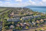 3708 Lower Honoapiilani Rd - Photo 4