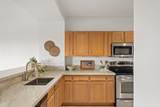 3708 Lower Honoapiilani Rd - Photo 5