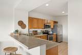 3708 Lower Honoapiilani Rd - Photo 6