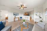 3708 Lower Honoapiilani Rd - Photo 7