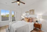 3708 Lower Honoapiilani Rd - Photo 8