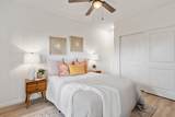 3708 Lower Honoapiilani Rd - Photo 9