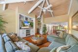 139 Waaula Way - Photo 10