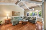 139 Waaula Way - Photo 11