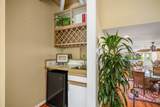 139 Waaula Way - Photo 12