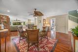 139 Waaula Way - Photo 13