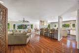 139 Waaula Way - Photo 14