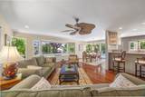 139 Waaula Way - Photo 15