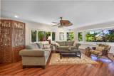 139 Waaula Way - Photo 16