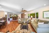 139 Waaula Way - Photo 17