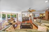 139 Waaula Way - Photo 18