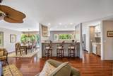 139 Waaula Way - Photo 19