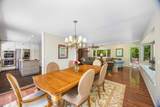 139 Waaula Way - Photo 20