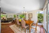 139 Waaula Way - Photo 21