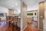 139 Waaula Way - Photo 22