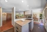 139 Waaula Way - Photo 25
