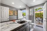 139 Waaula Way - Photo 27