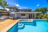 139 Waaula Way - Photo 30