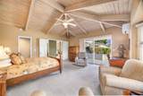 139 Waaula Way - Photo 32