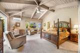 139 Waaula Way - Photo 33