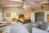 139 Waaula Way - Photo 34