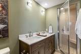 139 Waaula Way - Photo 35