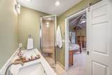 139 Waaula Way - Photo 36