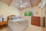 139 Waaula Way - Photo 37