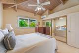 139 Waaula Way - Photo 38