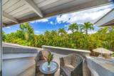 139 Waaula Way - Photo 39